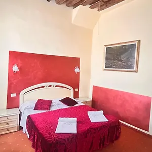  Гостевой дом Casa Lin