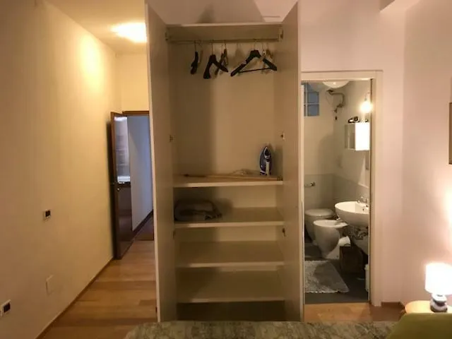 Carina House Hotel Venice